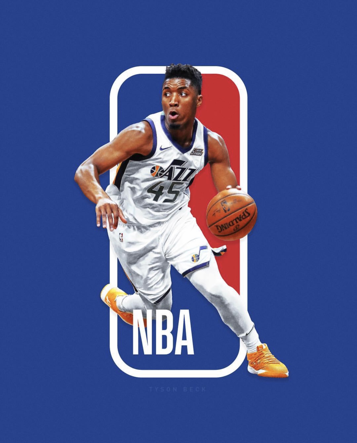 诚实守信,合作长久