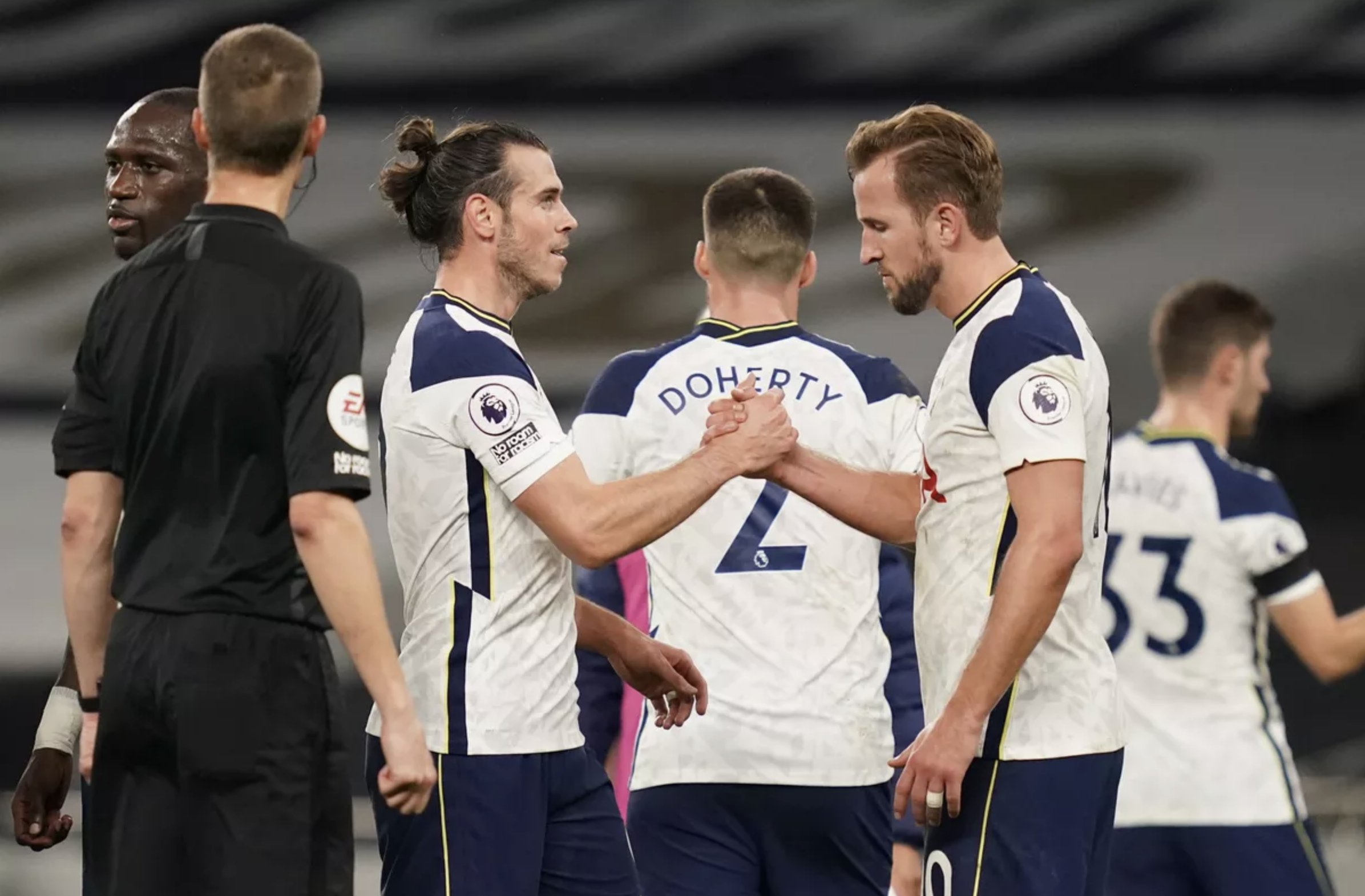 自主研发,不断创新