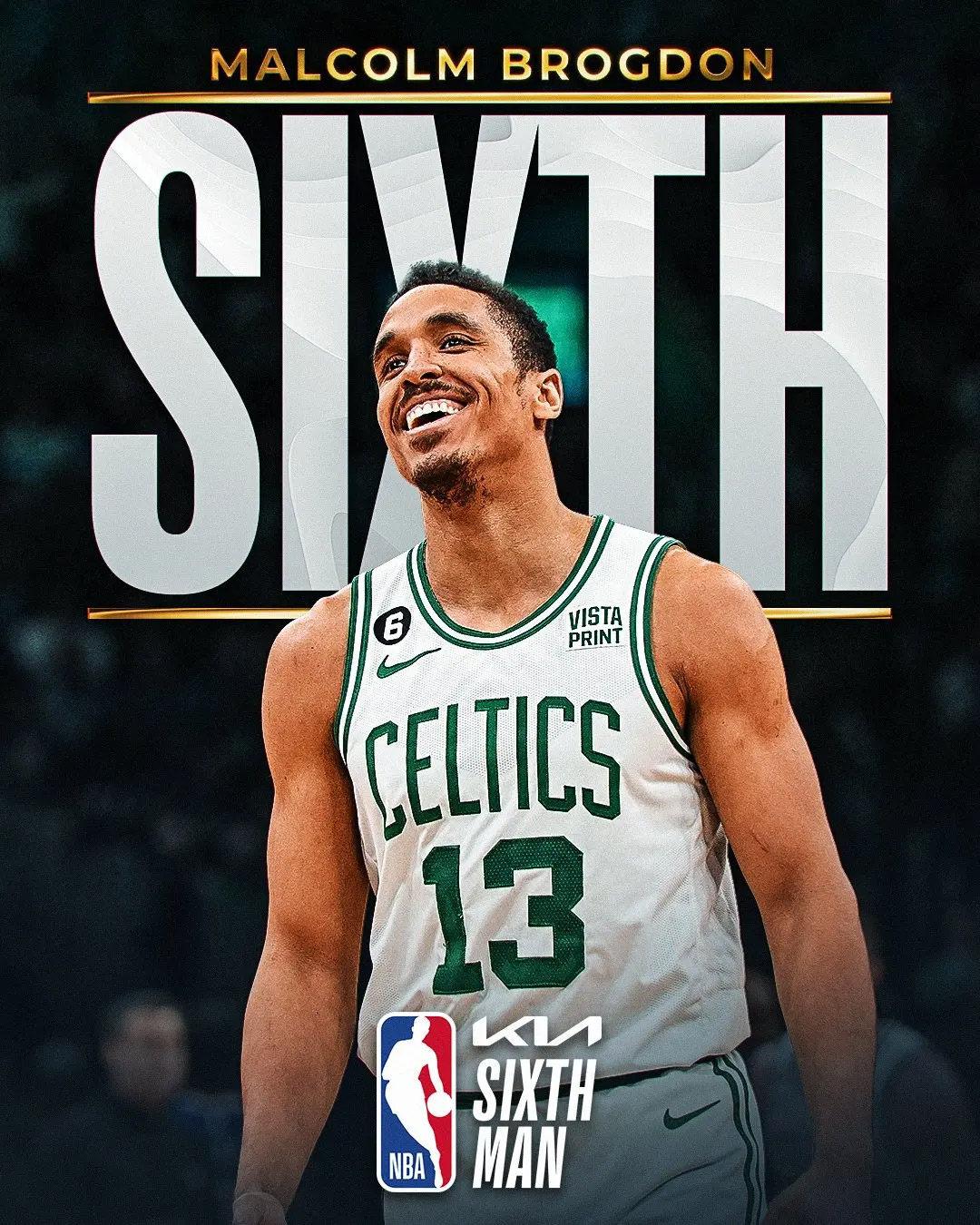 优质服务,遍布全国